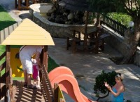 ������� �������� - ����������� �� RCC-TRAVEL.RU