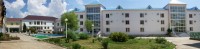 ����� ��� - ����������� �� RCC-TRAVEL.RU