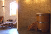 ��� - ����������� �� RCC-TRAVEL.RU