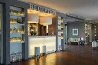 ��� - ����������� �� RCC-TRAVEL.RU