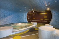 ������� - ����������� �� RCC-TRAVEL.RU