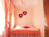 ����� - ����������� �� RCC-TRAVEL.RU
