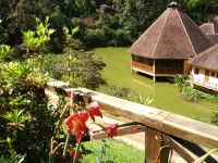 ����� ��� - ����������� �� RCC-TRAVEL.RU