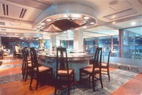 ��� ��� �������� - ����������� �� RCC-TRAVEL.RU