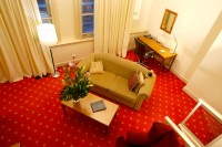 ����� - ����������� �� RCC-TRAVEL.RU