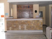 �������� - ����������� �� RCC-TRAVEL.RU
