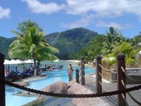 ������� - ����������� �� RCC-TRAVEL.RU
