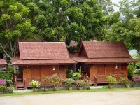 ������� - ����������� �� RCC-TRAVEL.RU