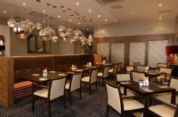 �������� - ����������� �� RCC-TRAVEL.RU