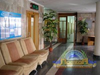 ����� - ����������� �� RCC-TRAVEL.RU
