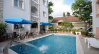 ������� - ����������� �� RCC-TRAVEL.RU