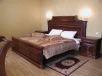������� - ����������� �� RCC-TRAVEL.RU