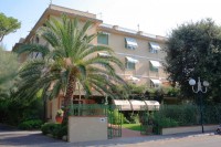 ����� ��� - ����������� �� RCC-TRAVEL.RU