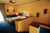 ����� - ����������� �� RCC-TRAVEL.RU