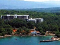 ��� ����� - ����������� �� RCC-TRAVEL.RU