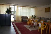 ����� - ����������� �� RCC-TRAVEL.RU