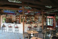 ��� - ����������� �� RCC-TRAVEL.RU