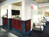 �������� - ����������� �� RCC-TRAVEL.RU