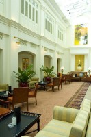 �������� - ����������� �� RCC-TRAVEL.RU