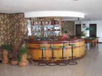 �����-��� - ����������� �� RCC-TRAVEL.RU