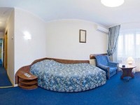 ����� - ����������� �� RCC-TRAVEL.RU