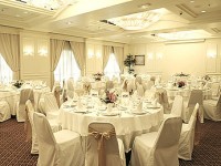 �������� - ����������� �� RCC-TRAVEL.RU