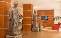 холл - фотогалерея на RCC-TRAVEL.RU холл - фотогалерея на RCC-TRAVEL.RU
