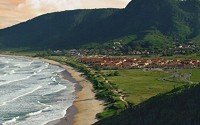 ����� ��� - ����������� �� RCC-TRAVEL.RU
