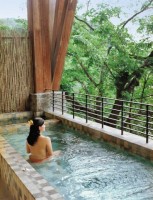 ������� - ����������� �� RCC-TRAVEL.RU