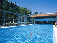 ������� - ����������� �� RCC-TRAVEL.RU