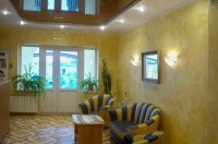 ����� - ����������� �� RCC-TRAVEL.RU