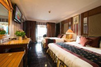 ����� - ����������� �� RCC-TRAVEL.RU