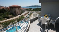 ������ - ����������� �� RCC-TRAVEL.RU