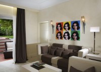����� - ����������� �� RCC-TRAVEL.RU
