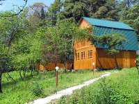 �������� - ����������� �� RCC-TRAVEL.RU