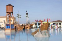 ������� ����� - ����������� �� RCC-TRAVEL.RU