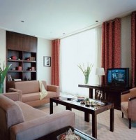 ����� - ����������� �� RCC-TRAVEL.RU