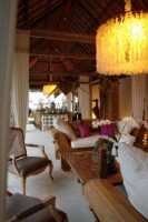 ���� ������ - ����������� �� RCC-TRAVEL.RU