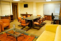 ��������� ��� - ����������� �� RCC-TRAVEL.RU