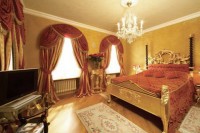 ����� - ����������� �� RCC-TRAVEL.RU