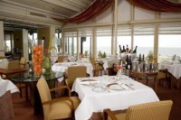 �������� - ����������� �� RCC-TRAVEL.RU