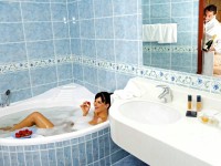 ������ ������� - ����������� �� RCC-TRAVEL.RU