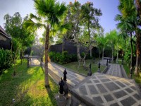 ���������� ����� - ����������� �� RCC-TRAVEL.RU