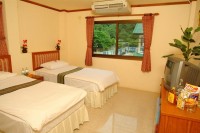 ����� - ����������� �� RCC-TRAVEL.RU