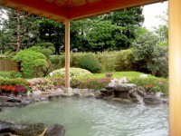 ���������� - ����������� �� RCC-TRAVEL.RU