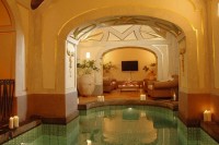 ������� - ����������� �� RCC-TRAVEL.RU