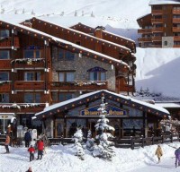 �����  ��� - ����������� �� RCC-TRAVEL.RU