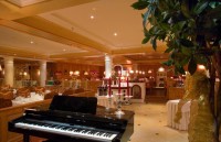 пиано-бар - фотогалерея на RCC-TRAVEL.RU пиано-бар - фотогалерея на RCC-TRAVEL.RU