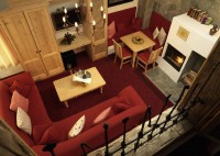 ����� - ����������� �� RCC-TRAVEL.RU
