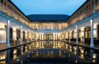 ����� - ����������� �� RCC-TRAVEL.RU